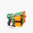 X-Shot Assorted Skins Dread Blaster Toy-toys-outdoor-gunsandfoamblasters-image-2