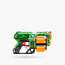 X-Shot Assorted Skins Dread Blaster Toy-toys-outdoor-gunsandfoamblasters-image-20