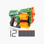 X-Shot Assorted Skins Dread Blaster Toy-toys-outdoor-gunsandfoamblasters-image-3