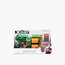 X-Shot Assorted Skins Dread Blaster Toy-toys-outdoor-gunsandfoamblasters-image-4