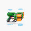 X-Shot Assorted Skins Dread Blaster Toy-toys-outdoor-gunsandfoamblasters-image-5