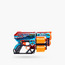 X-Shot Assorted Skins Dread Blaster Toy-toys-outdoor-gunsandfoamblasters-image-6