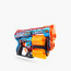 X-Shot Assorted Skins Dread Blaster Toy-toys-outdoor-gunsandfoamblasters-image-7