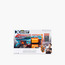 X-Shot Assorted Skins Dread Blaster Toy-toys-outdoor-gunsandfoamblasters-image-8