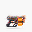 X-Shot Assorted Skins Dread Blaster Toy-toys-outdoor-gunsandfoamblasters-image-9
