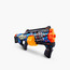 X-Shot Skins Last Stand Assorted Blaster and Dart Set-toys-outdoor-gunsandfoamblasters-image-10