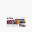 X-Shot Skins Last Stand Assorted Blaster and Dart Set-toys-outdoor-gunsandfoamblasters-image-11