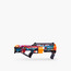 X-Shot Skins Last Stand Assorted Blaster and Dart Set-toys-outdoor-gunsandfoamblasters-image-12