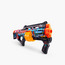 X-Shot Skins Last Stand Assorted Blaster and Dart Set-toys-outdoor-gunsandfoamblasters-image-13