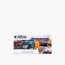 X-Shot Skins Last Stand Assorted Blaster and Dart Set-toys-outdoor-gunsandfoamblasters-image-15
