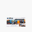 X-Shot Skins Last Stand Assorted Blaster and Dart Set-toys-outdoor-gunsandfoamblasters-image-2