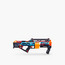 X-Shot Skins Last Stand Assorted Blaster and Dart Set-toys-outdoor-gunsandfoamblasters-image-3