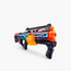 X-Shot Skins Last Stand Assorted Blaster and Dart Set-toys-outdoor-gunsandfoamblasters-image-4