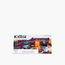 X-Shot Skins Last Stand Assorted Blaster and Dart Set-toys-outdoor-gunsandfoamblasters-image-5