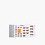 X-Shot Skins Last Stand Assorted Blaster and Dart Set-toys-outdoor-gunsandfoamblasters-image-6
