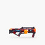 X-Shot Skins Last Stand Assorted Blaster and Dart Set-toys-outdoor-gunsandfoamblasters-image-7