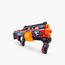 X-Shot Skins Last Stand Assorted Blaster and Dart Set-toys-outdoor-gunsandfoamblasters-image-8