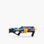 X-Shot Skins Last Stand Assorted Blaster and Dart Set-toys-outdoor-gunsandfoamblasters-image-9