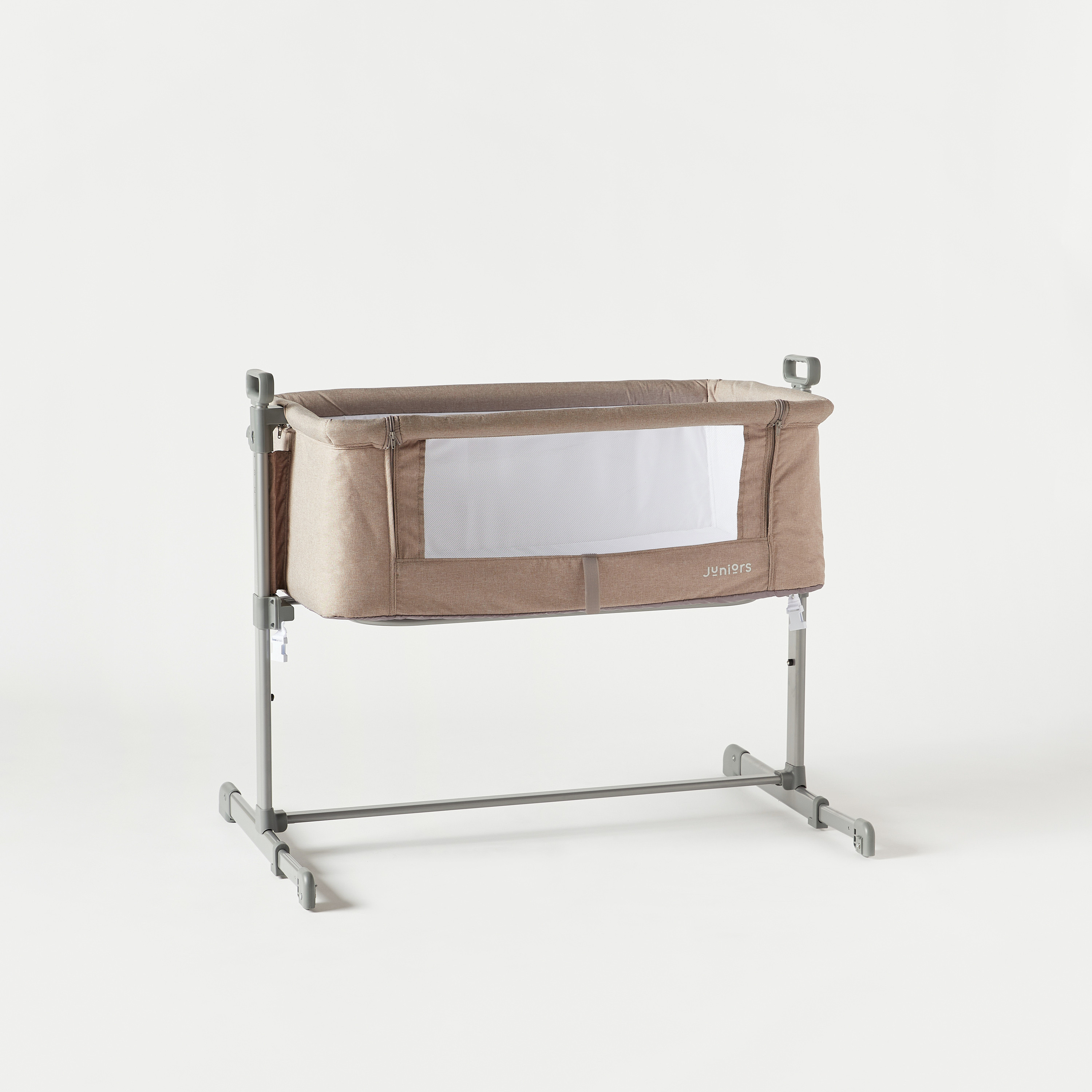 Buy Juniors Peyton Side Bassinet for Babies Online in UAE Centrepoint