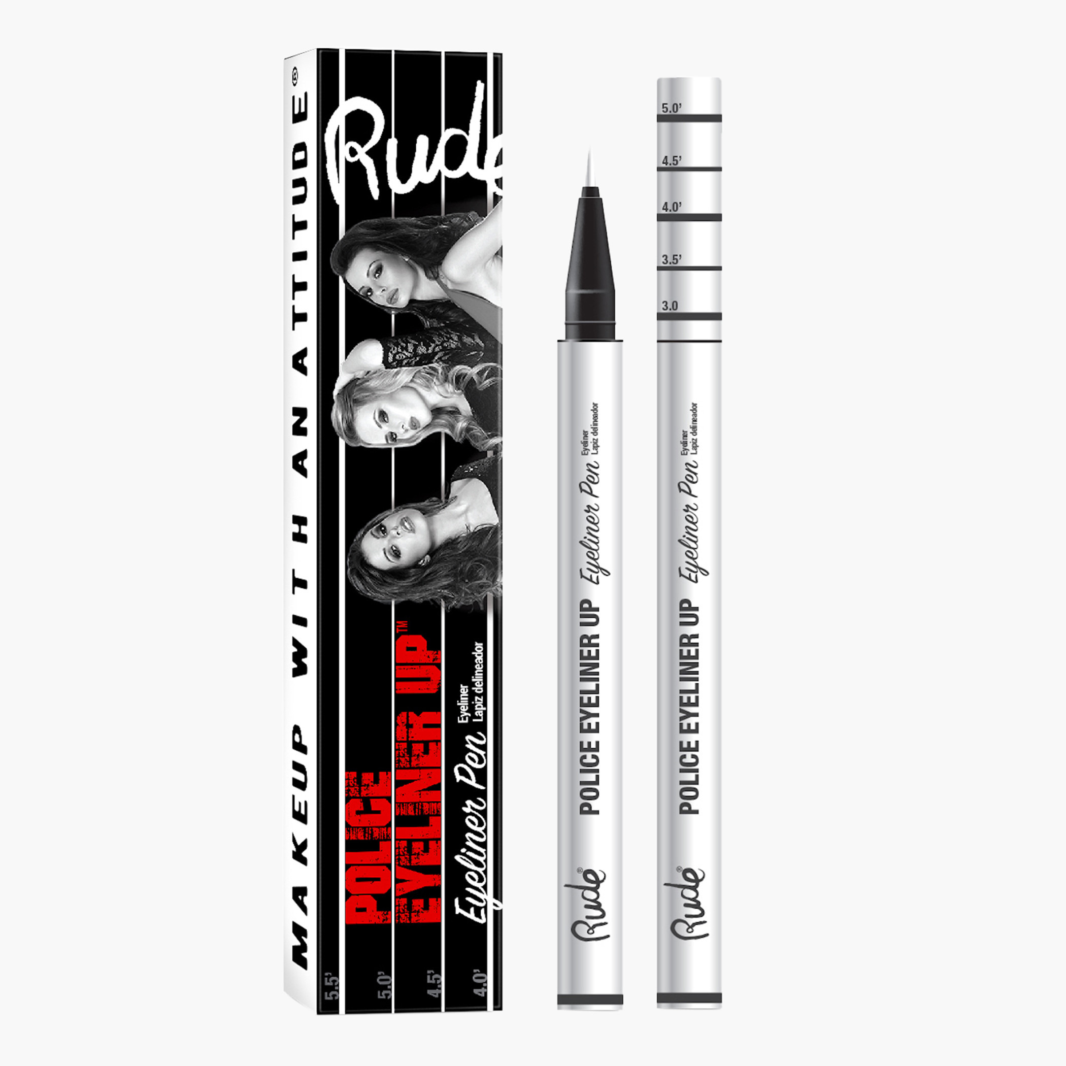 قلم أيلاينر بوليس أيلاينر آب من رود-beautyandpersonalcare-makeup-eyes-eyeliners-image-2