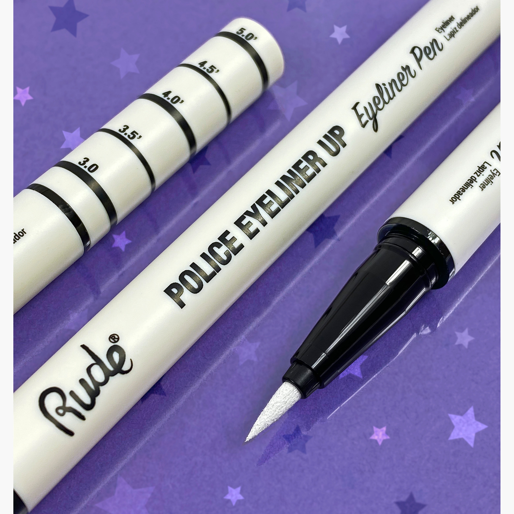 قلم أيلاينر بوليس أيلاينر آب من رود-beautyandpersonalcare-makeup-eyes-eyeliners-image-3