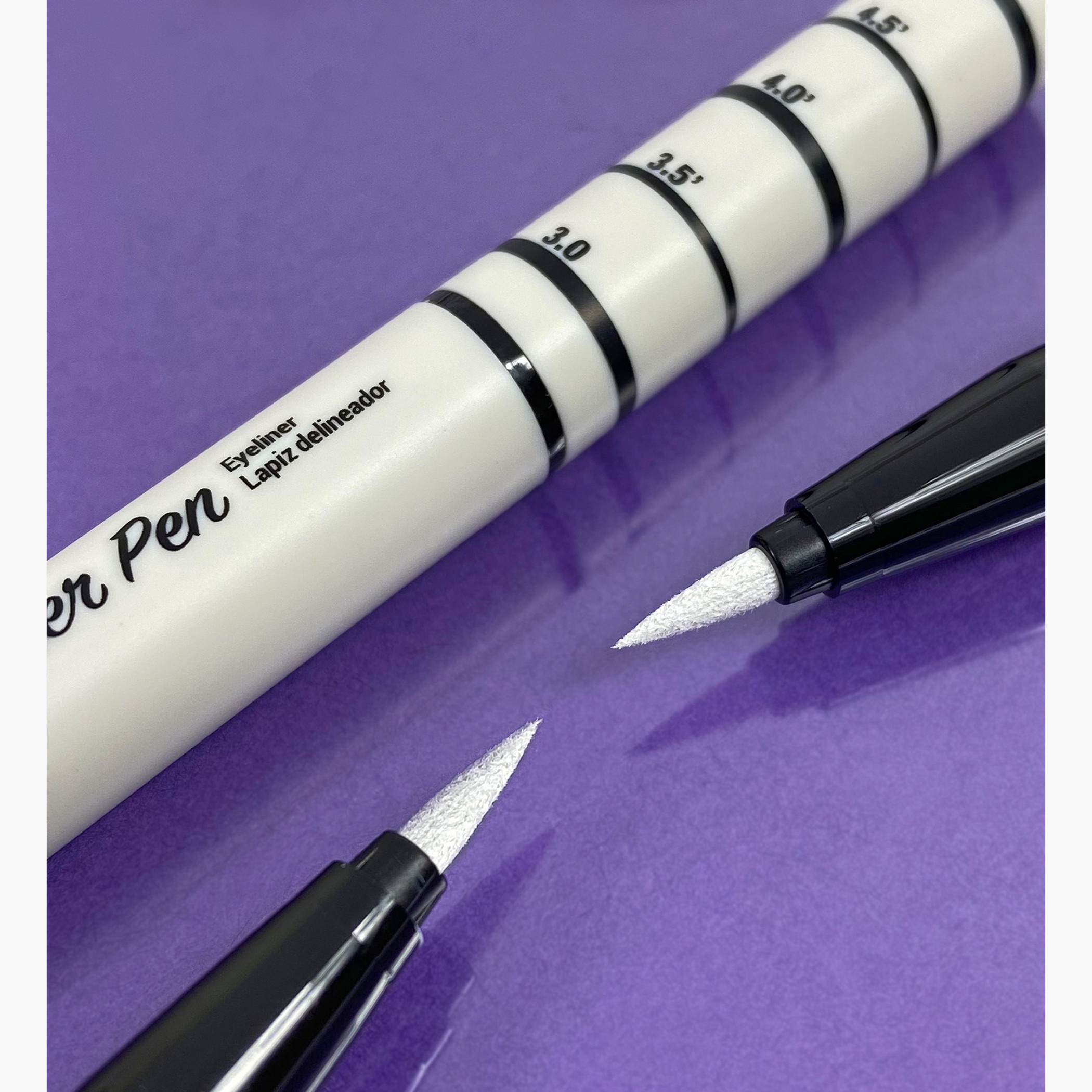 قلم أيلاينر بوليس أيلاينر آب من رود-beautyandpersonalcare-makeup-eyes-eyeliners-image-5