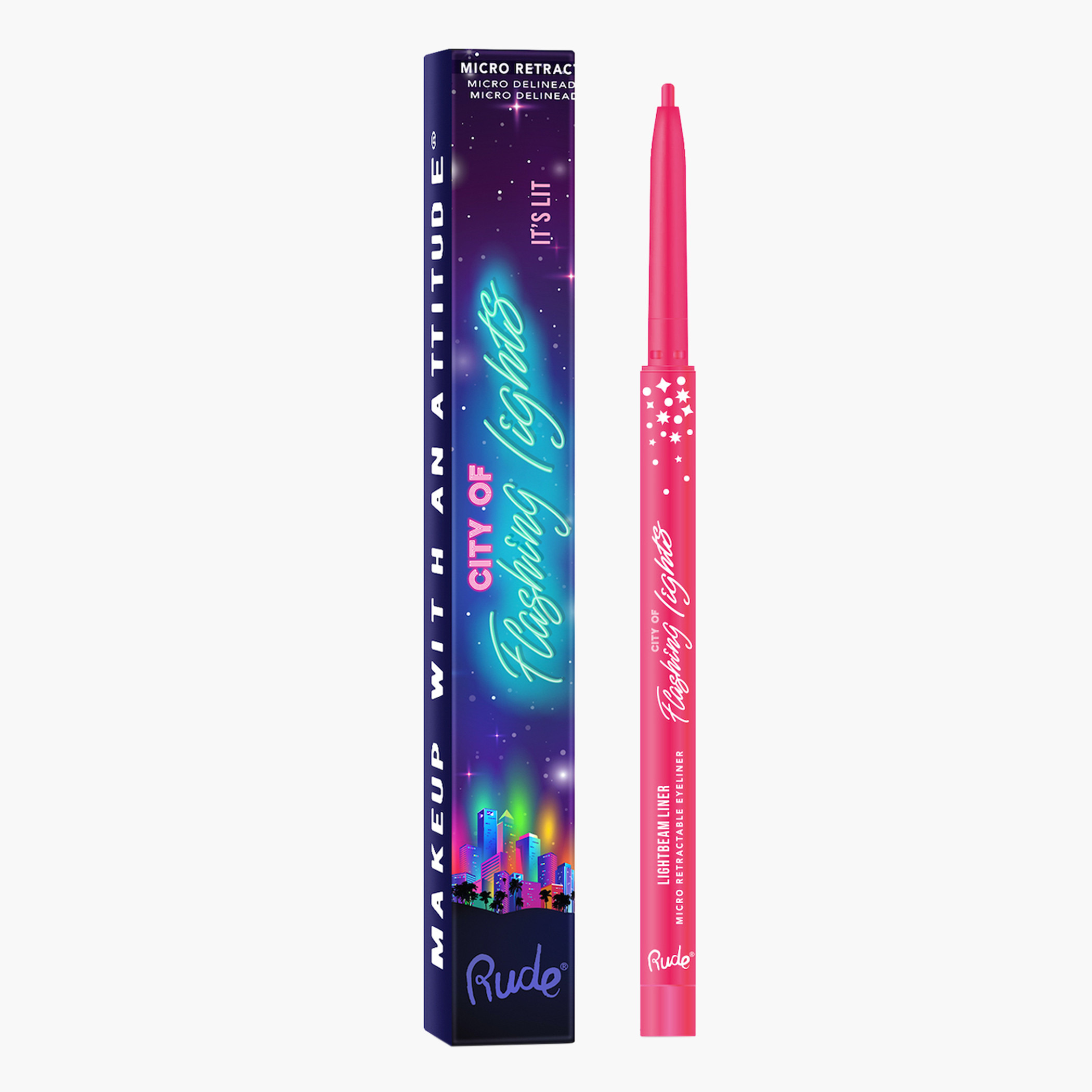 Rude City of Flashing Lights Micro Retractable Eyeliner-beautyandpersonalcare-makeup-eyes-eyeliners-image-6