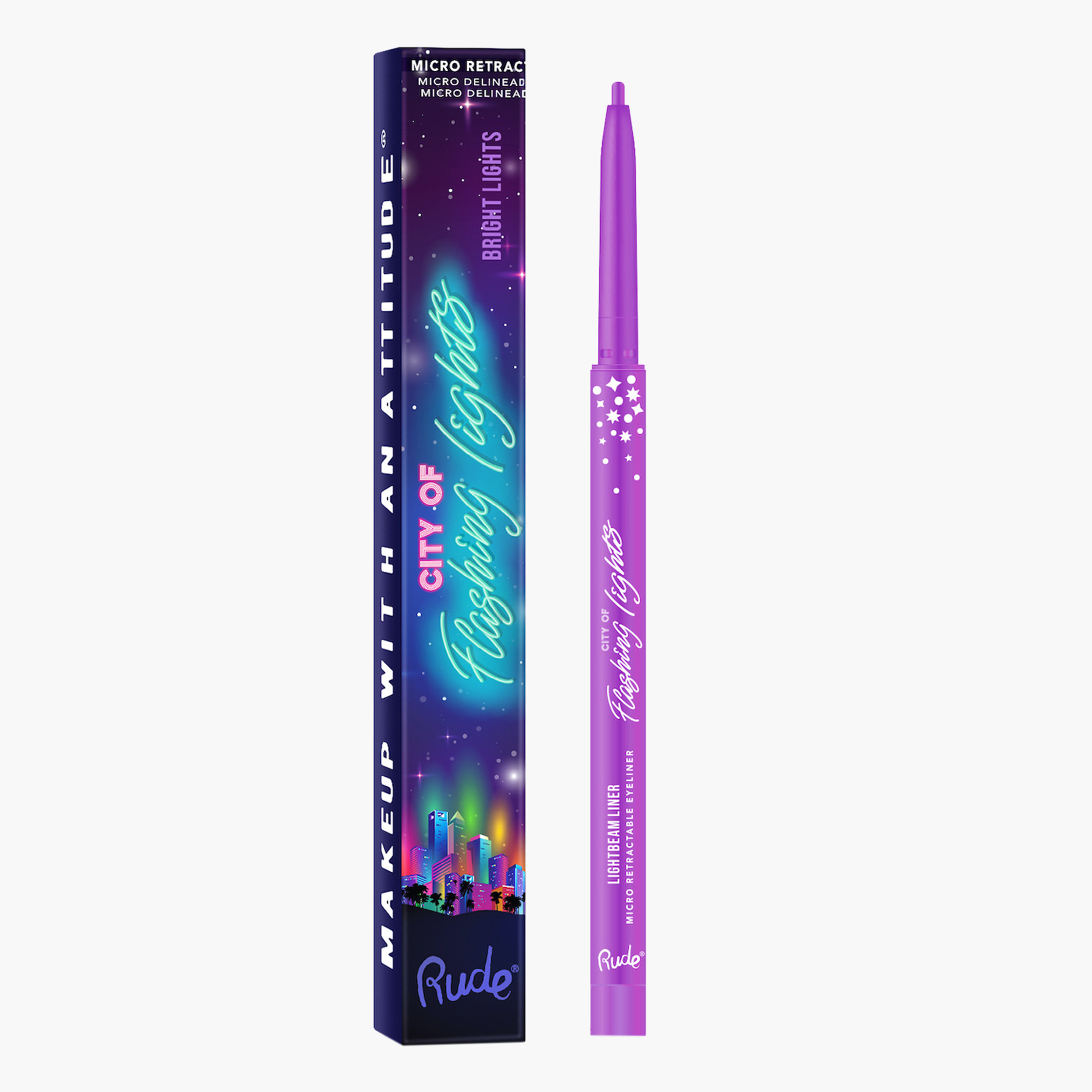 Rude City of Flashing Lights Micro Retractable Eyeliner-beautyandpersonalcare-makeup-eyes-eyeliners-image-5
