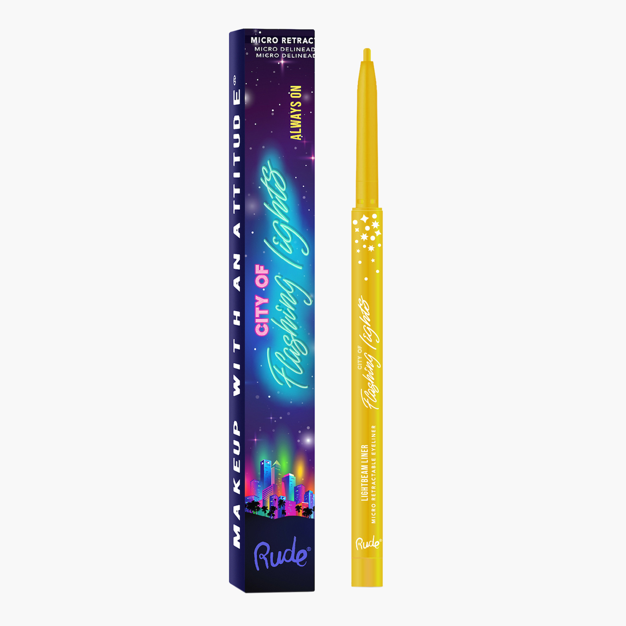 Rude City of Flashing Lights Micro Retractable Eyeliner-beautyandpersonalcare-makeup-eyes-eyeliners-image-4
