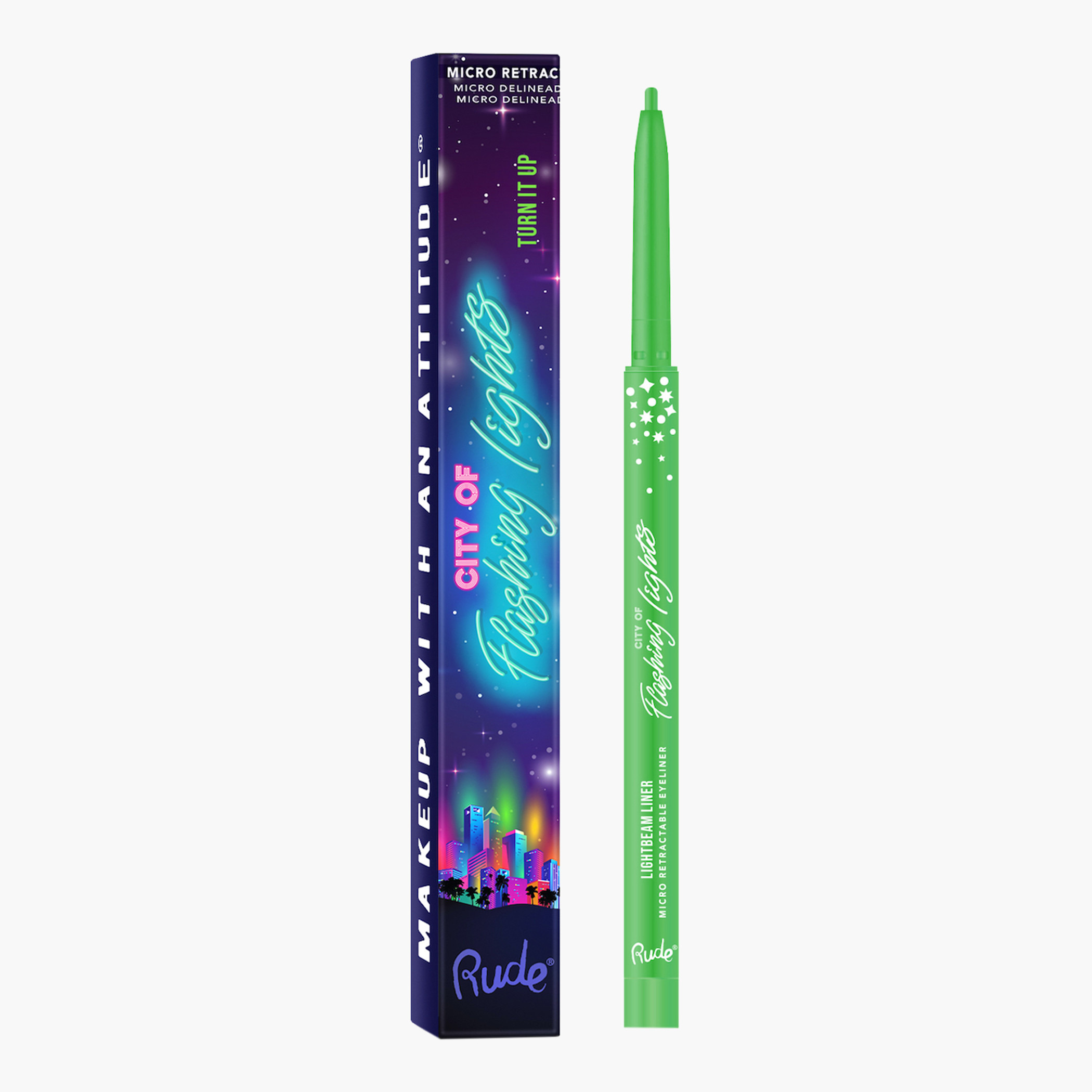 Rude City of Flashing Lights Micro Retractable Eyeliner-beautyandpersonalcare-makeup-eyes-eyeliners-image-3