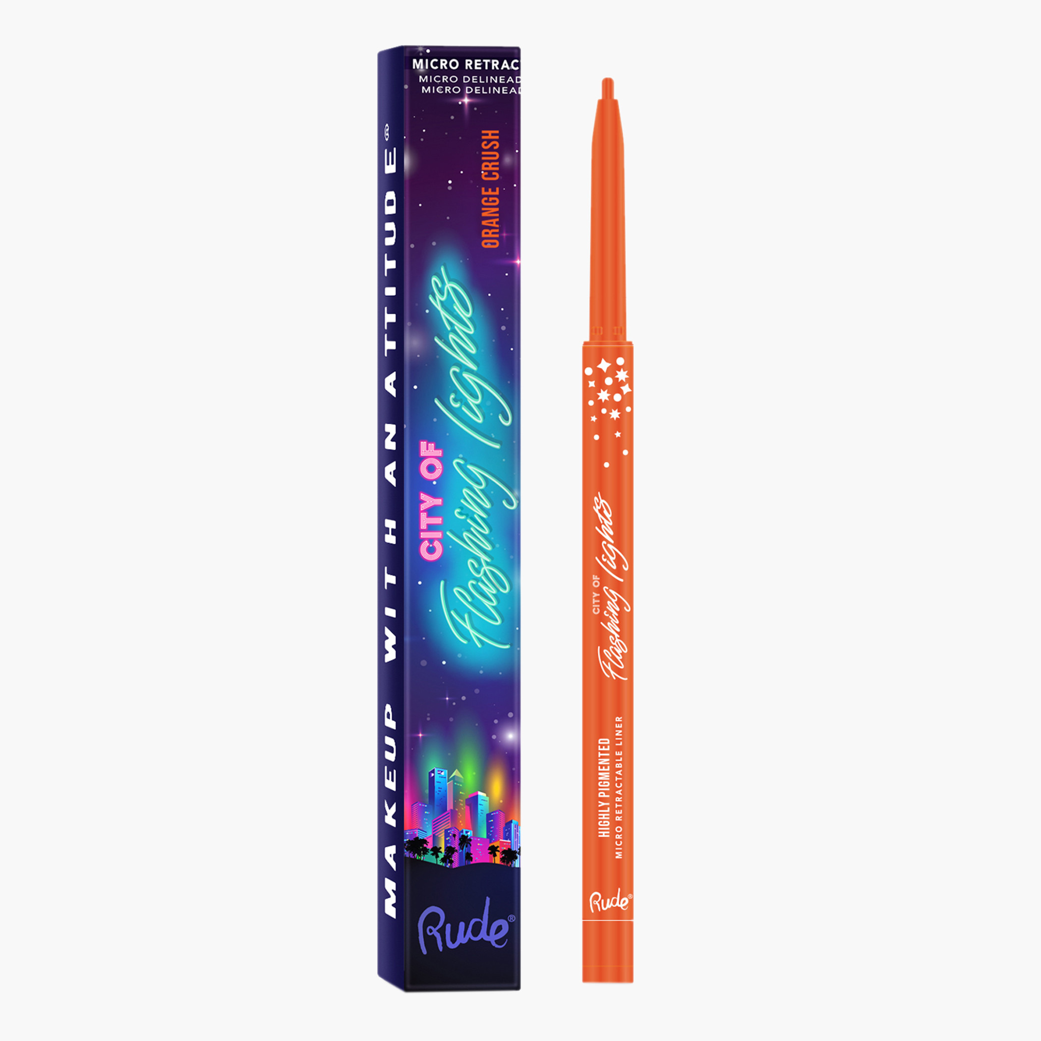 Rude City of Flashing Lights Micro Retractable Liner-beautyandpersonalcare-makeup-eyes-eyeliners-image-11