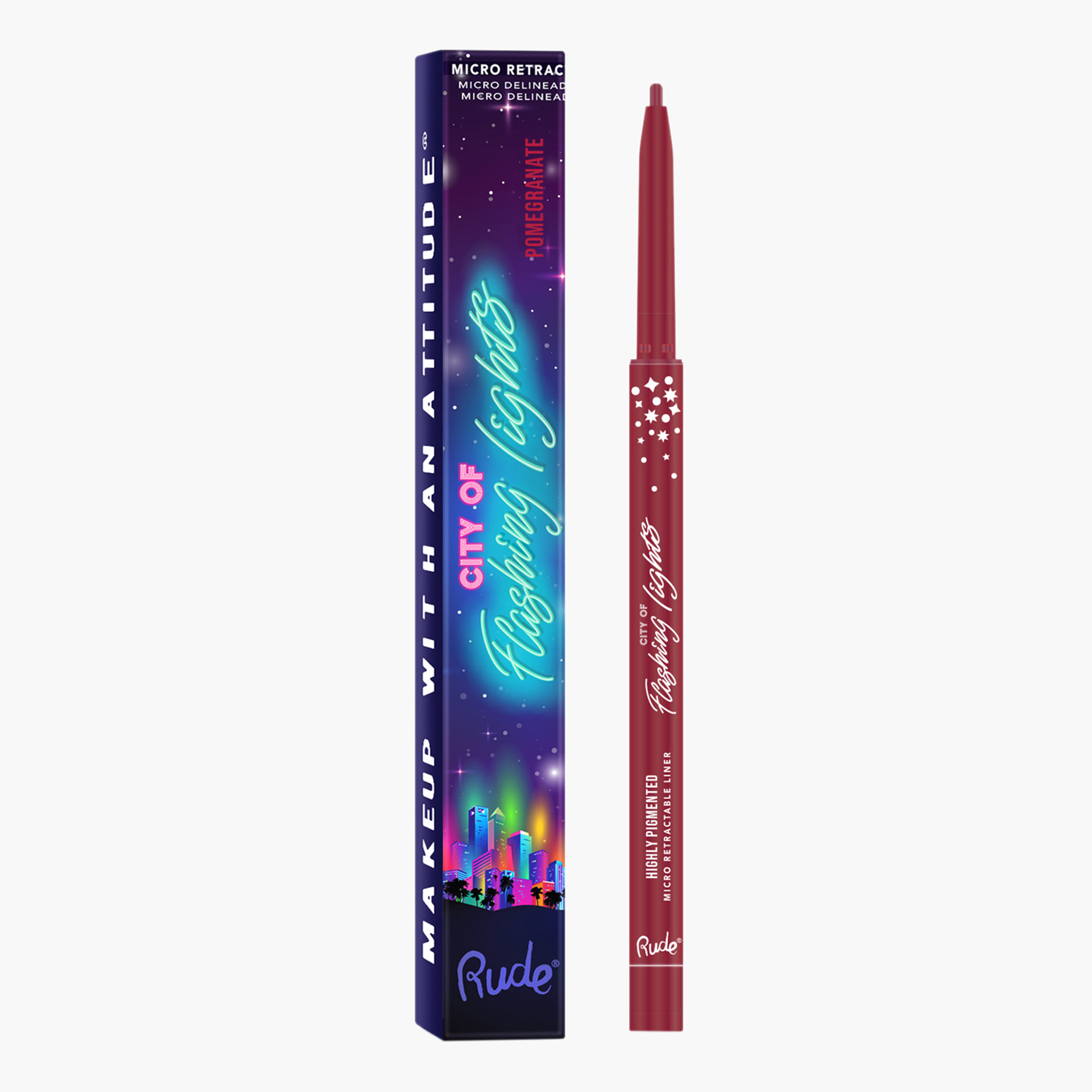 Rude City of Flashing Lights Micro Retractable Liner-beautyandpersonalcare-makeup-eyes-eyeliners-image-15