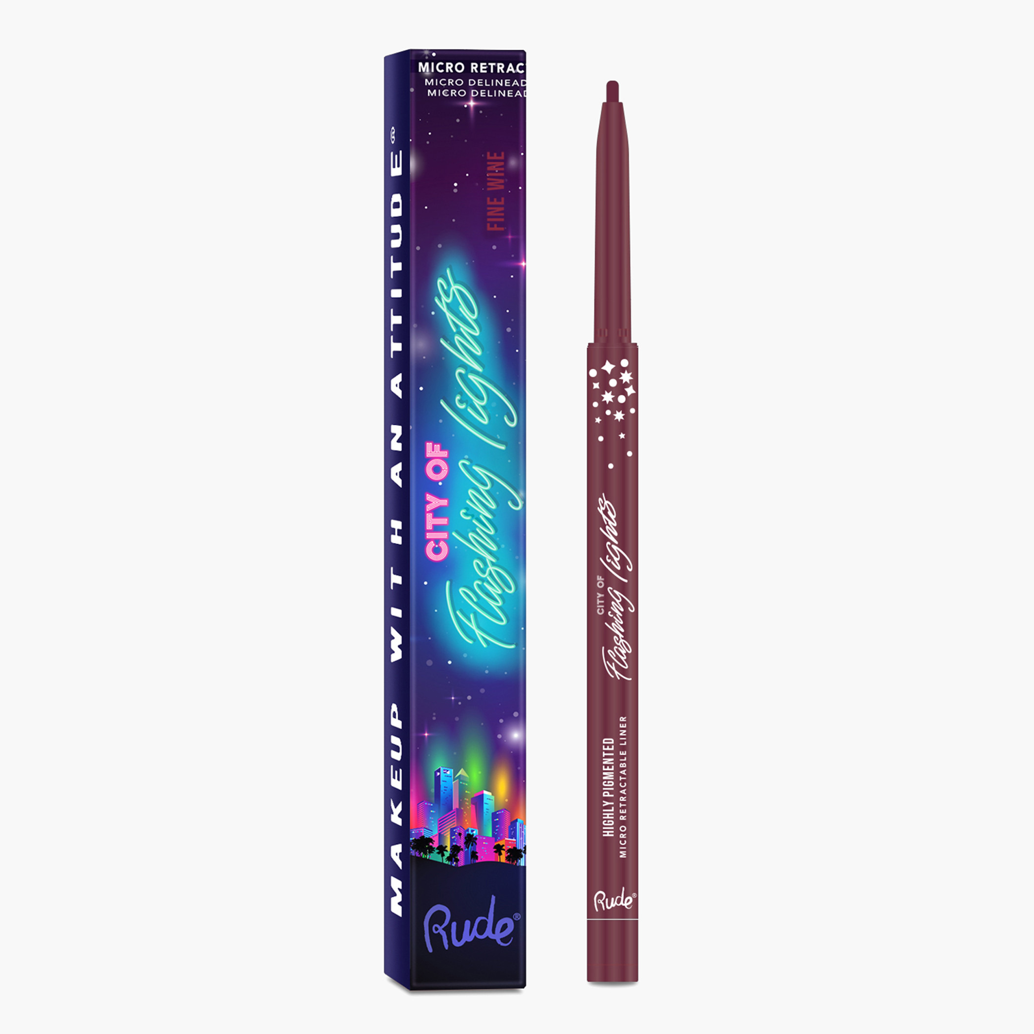 Rude City of Flashing Lights Micro Retractable Liner-beautyandpersonalcare-makeup-eyes-eyeliners-image-8