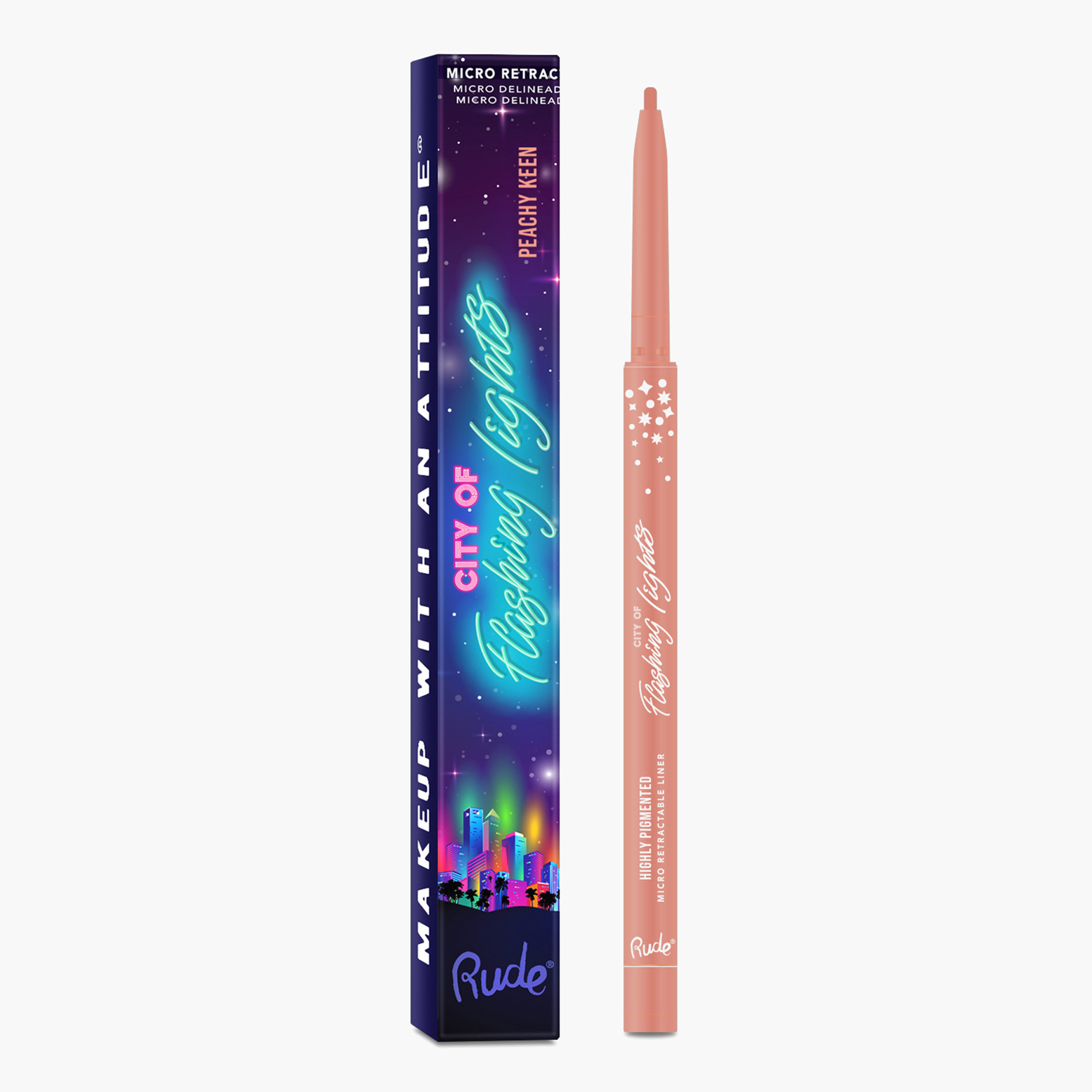 Rude City of Flashing Lights Micro Retractable Liner-beautyandpersonalcare-makeup-eyes-eyeliners-image-14