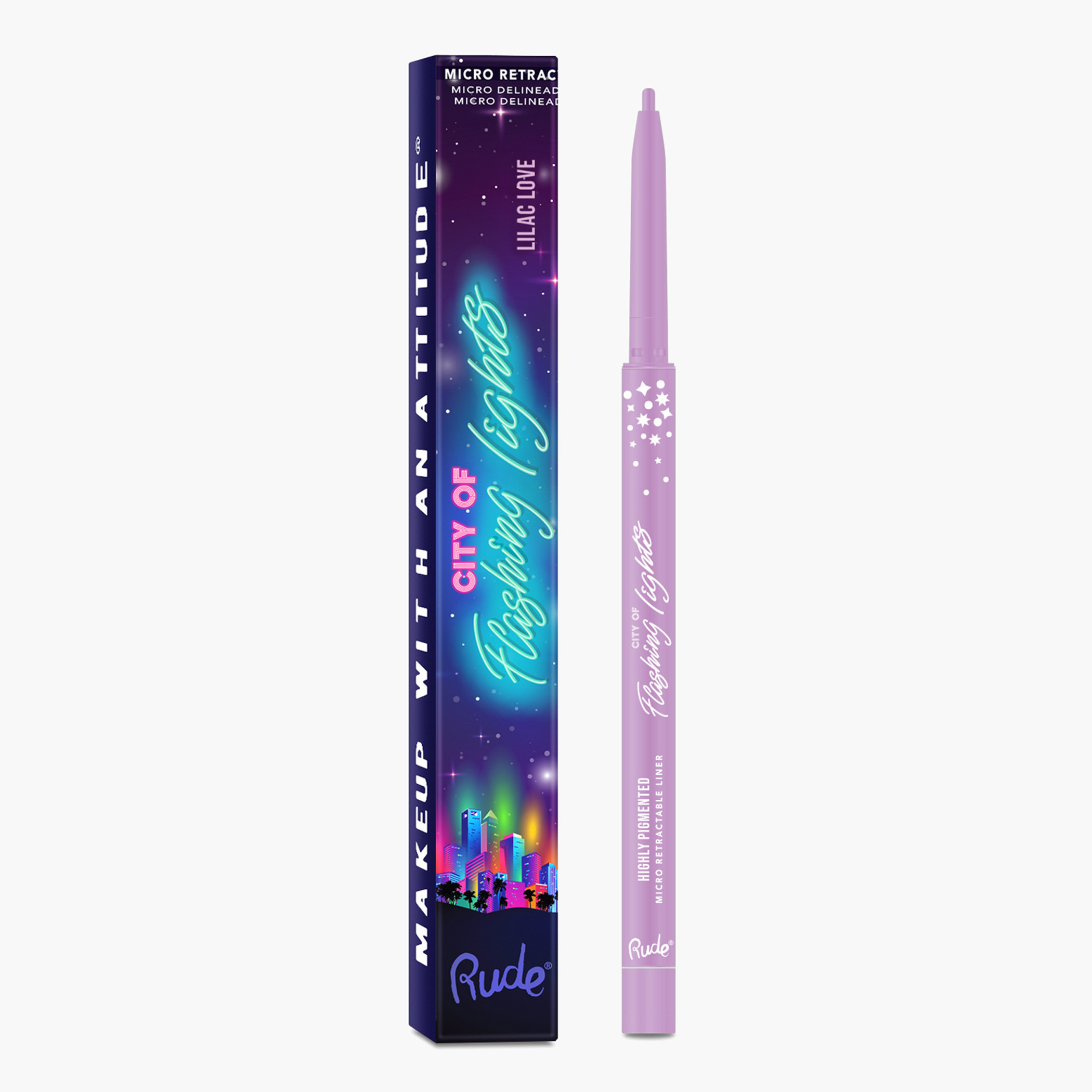 Rude City of Flashing Lights Micro Retractable Liner-beautyandpersonalcare-makeup-eyes-eyeliners-image-9