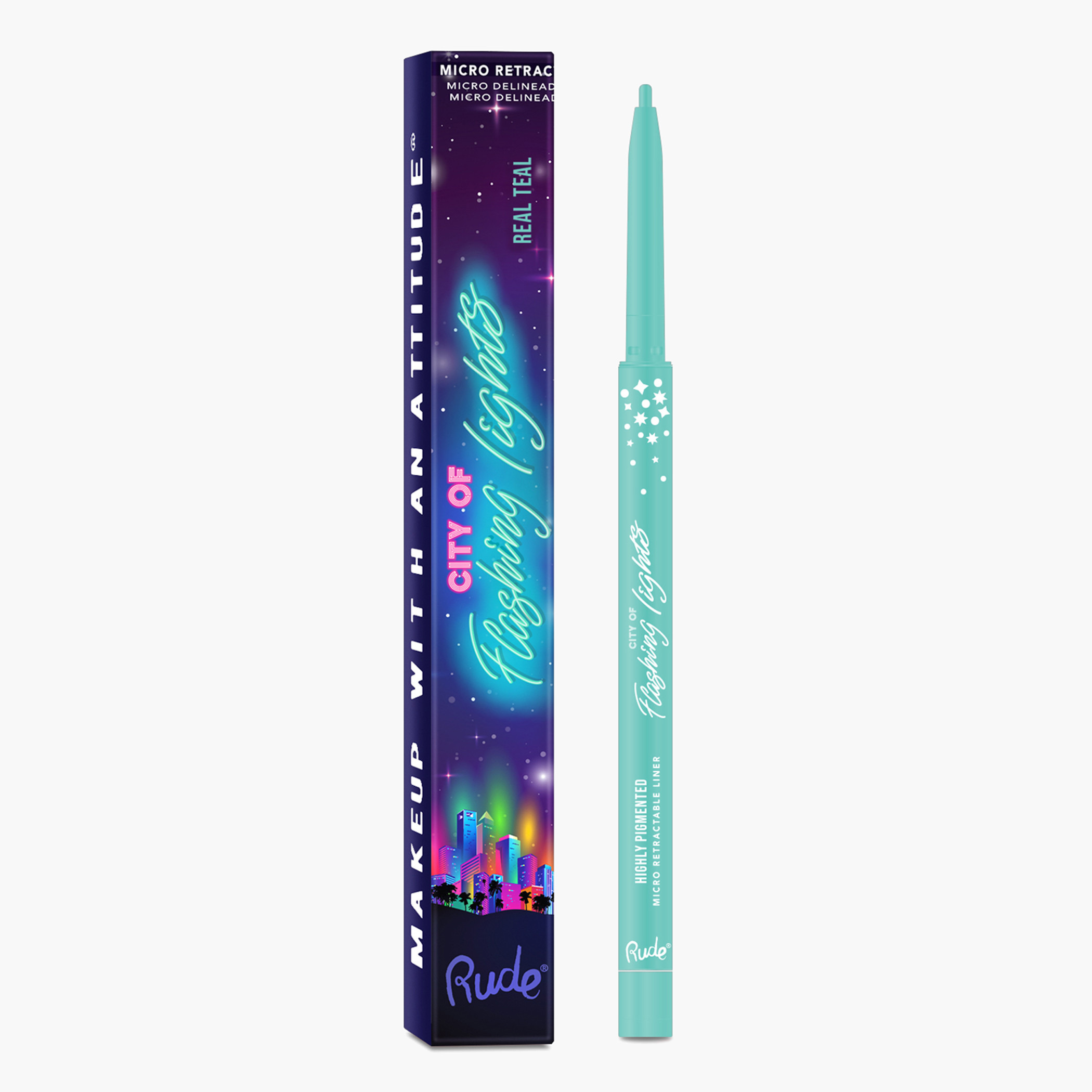 Rude City of Flashing Lights Micro Retractable Liner-beautyandpersonalcare-makeup-eyes-eyeliners-image-16