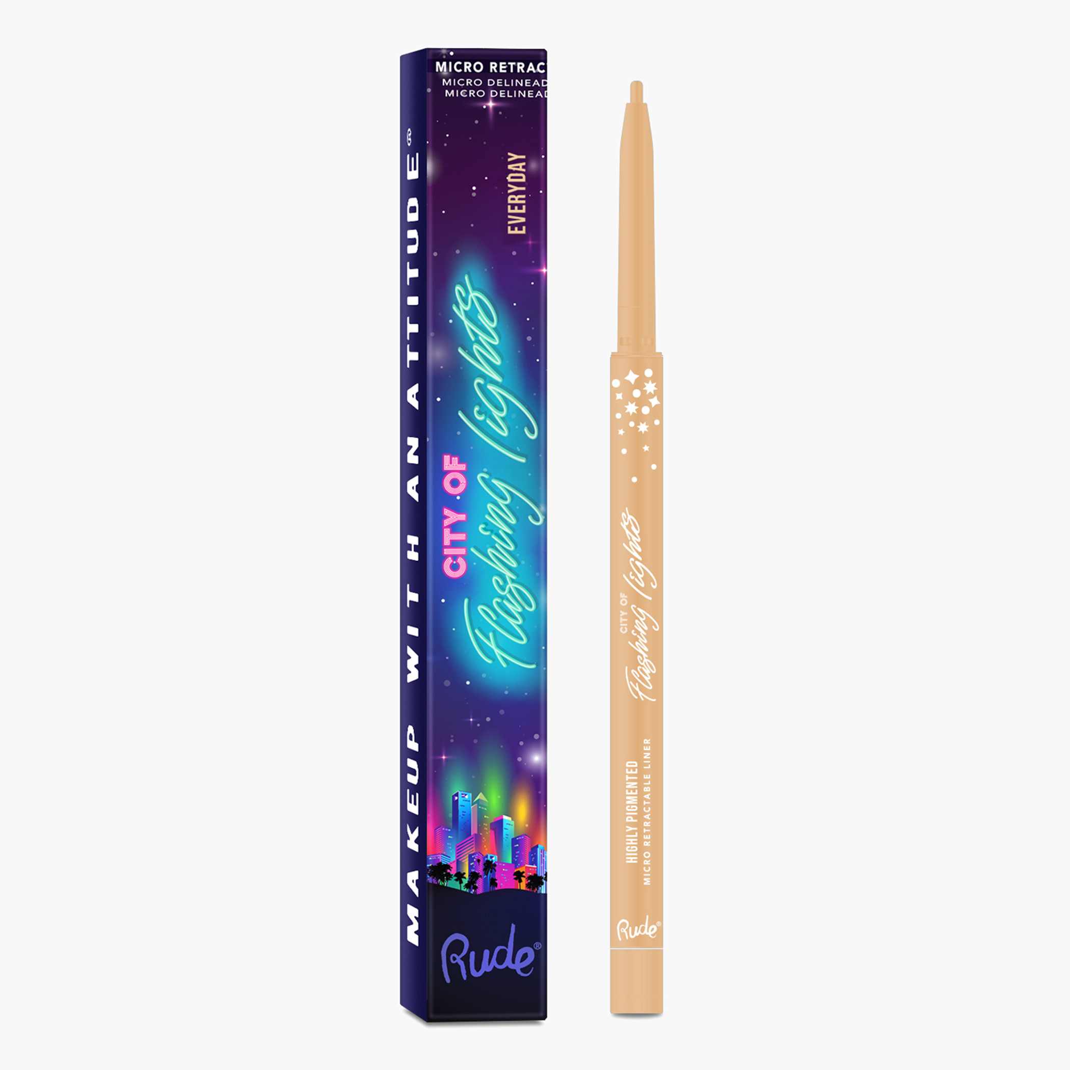 Rude City of Flashing Lights Micro Retractable Liner-beautyandpersonalcare-makeup-eyes-eyeliners-image-6