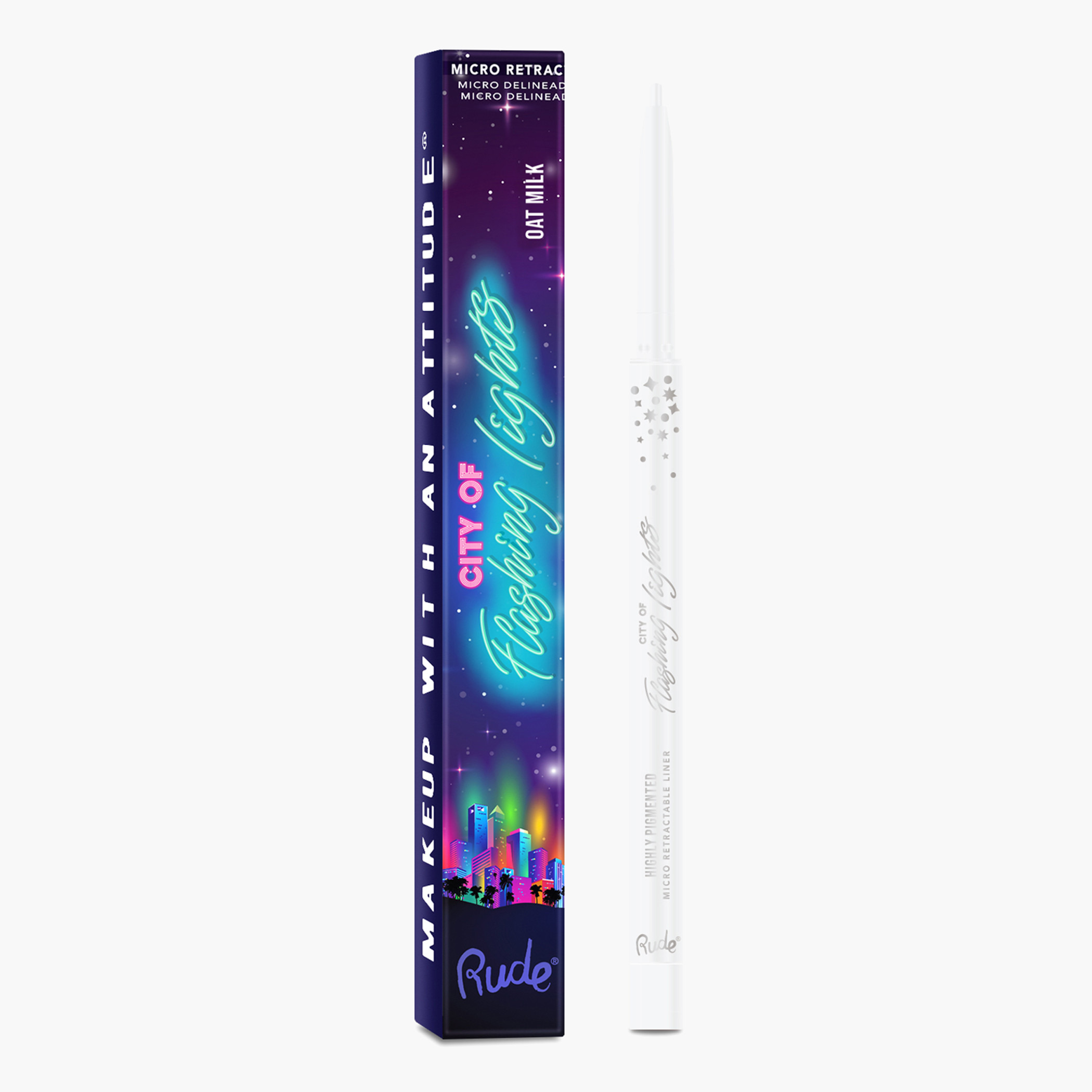Rude City of Flashing Lights Micro Retractable Liner-beautyandpersonalcare-makeup-eyes-eyeliners-image-10