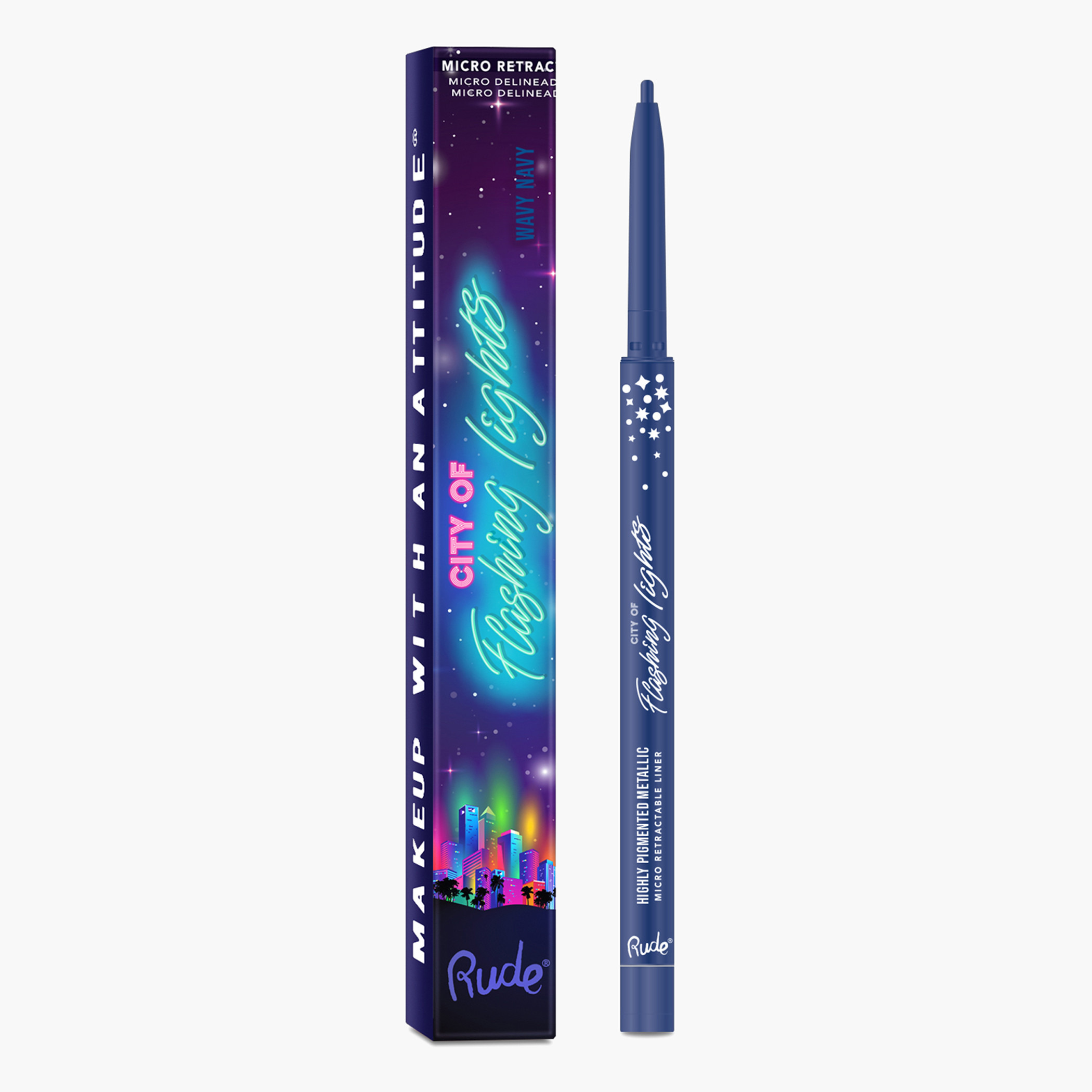 Rude City of Flashing Lights Micro Retractable Liner-beautyandpersonalcare-makeup-eyes-eyeliners-image-20