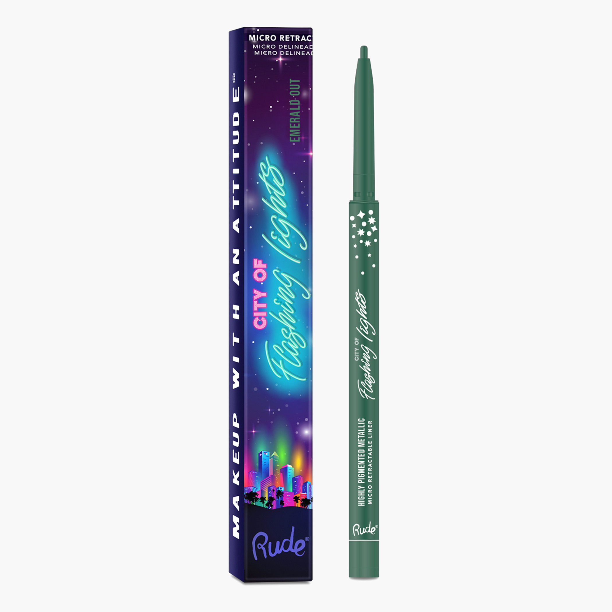 Rude City of Flashing Lights Micro Retractable Liner-beautyandpersonalcare-makeup-eyes-eyeliners-image-7