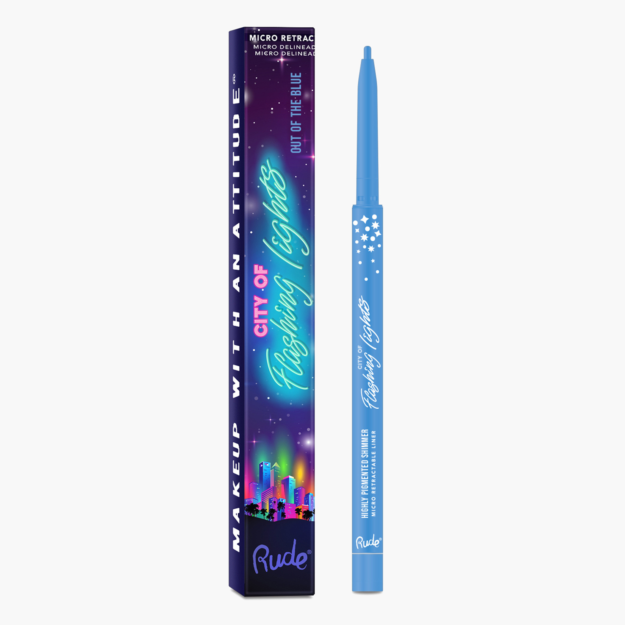 Rude City of Flashing Lights Micro Retractable Liner-beautyandpersonalcare-makeup-eyes-eyeliners-image-12