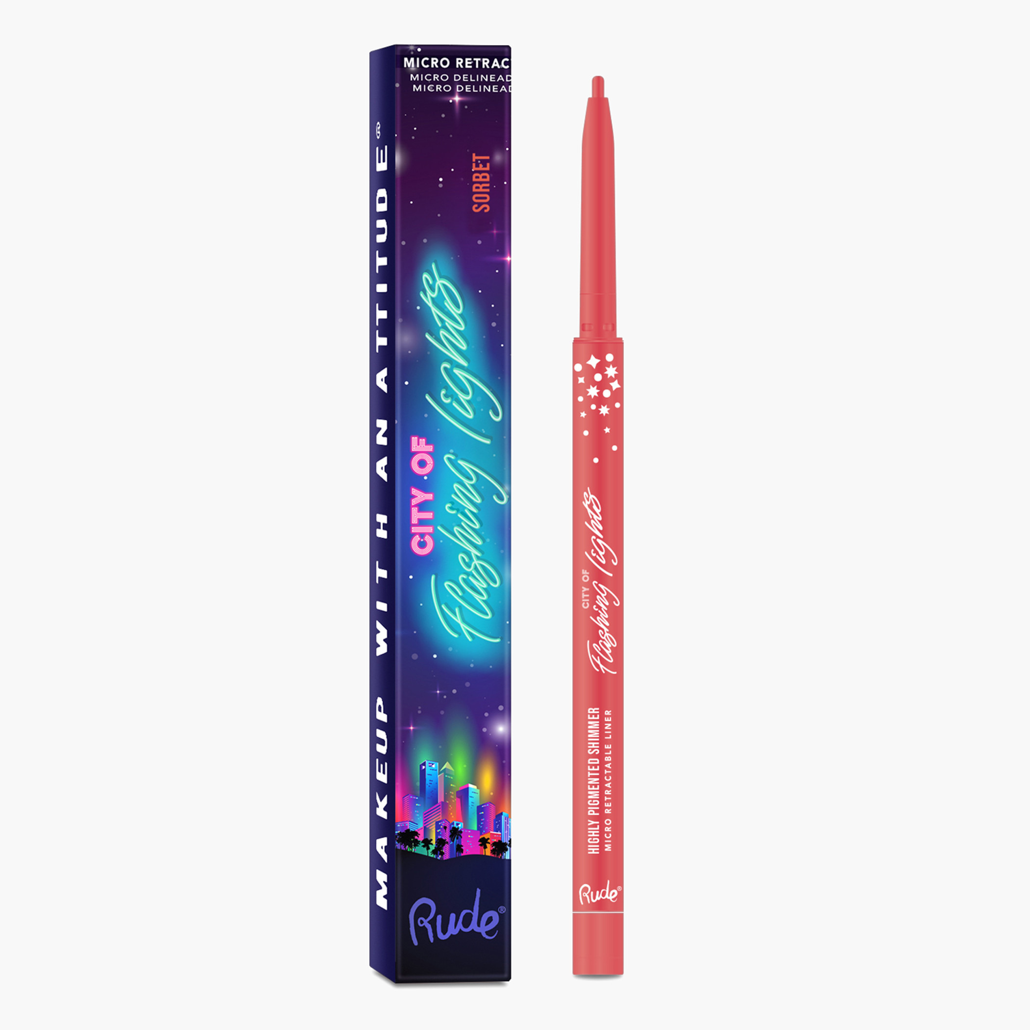 Rude City of Flashing Lights Micro Retractable Liner-beautyandpersonalcare-makeup-eyes-eyeliners-image-19