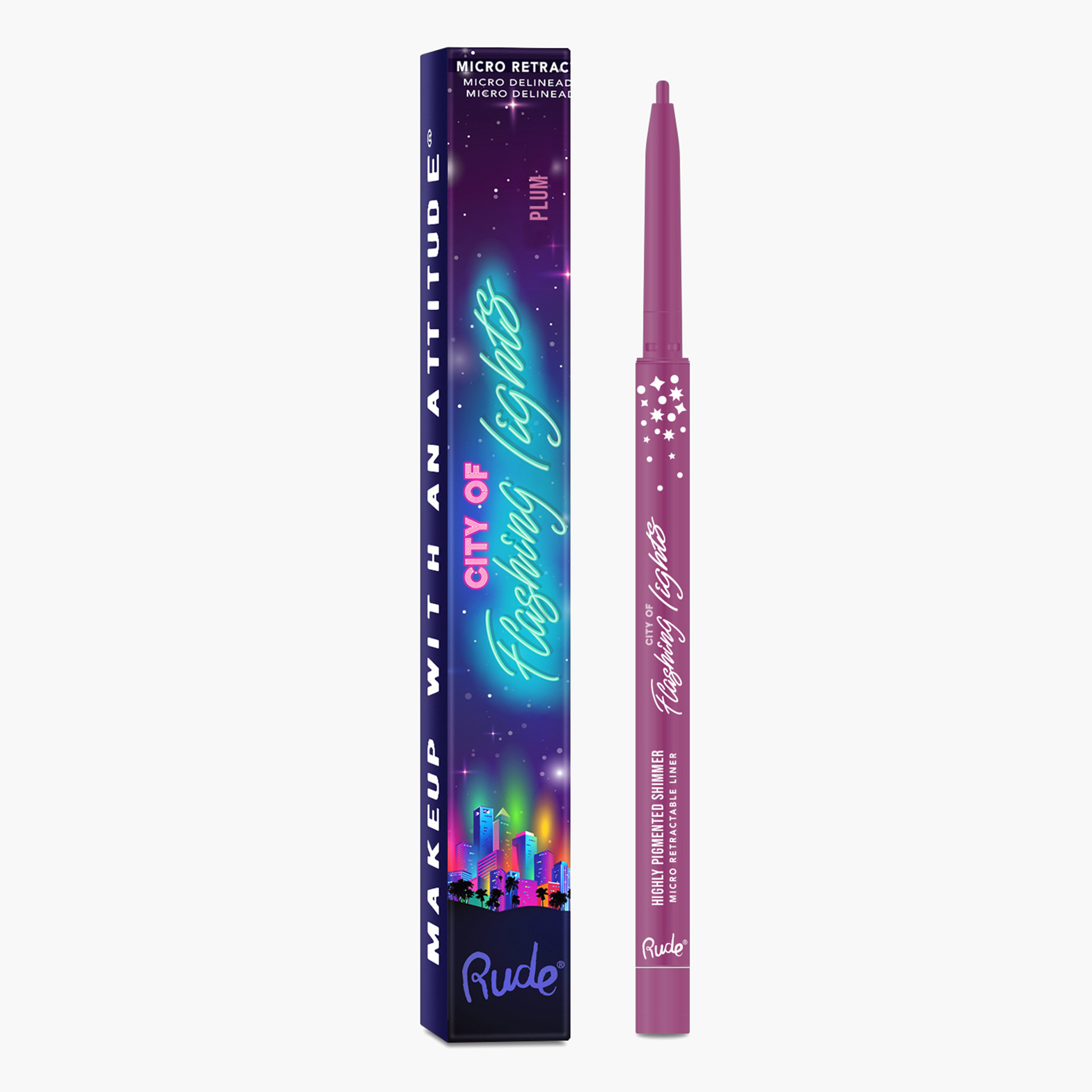 Rude City of Flashing Lights Micro Retractable Liner-beautyandpersonalcare-makeup-eyes-eyeliners-image-13