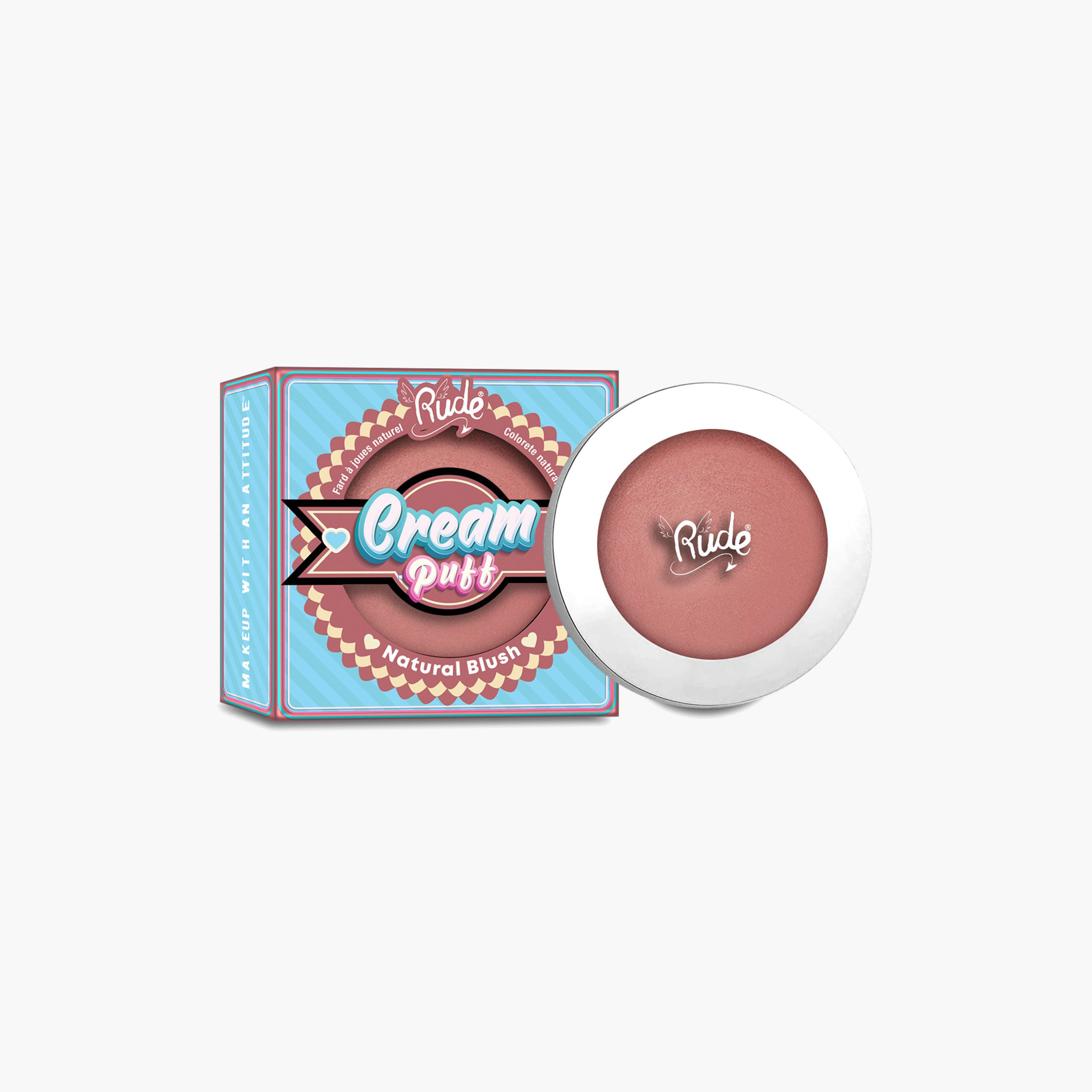 أحمر خدود كريم باف ساتن فينيش من رود-beautyandpersonalcare-makeup-face-blushes-image-4
