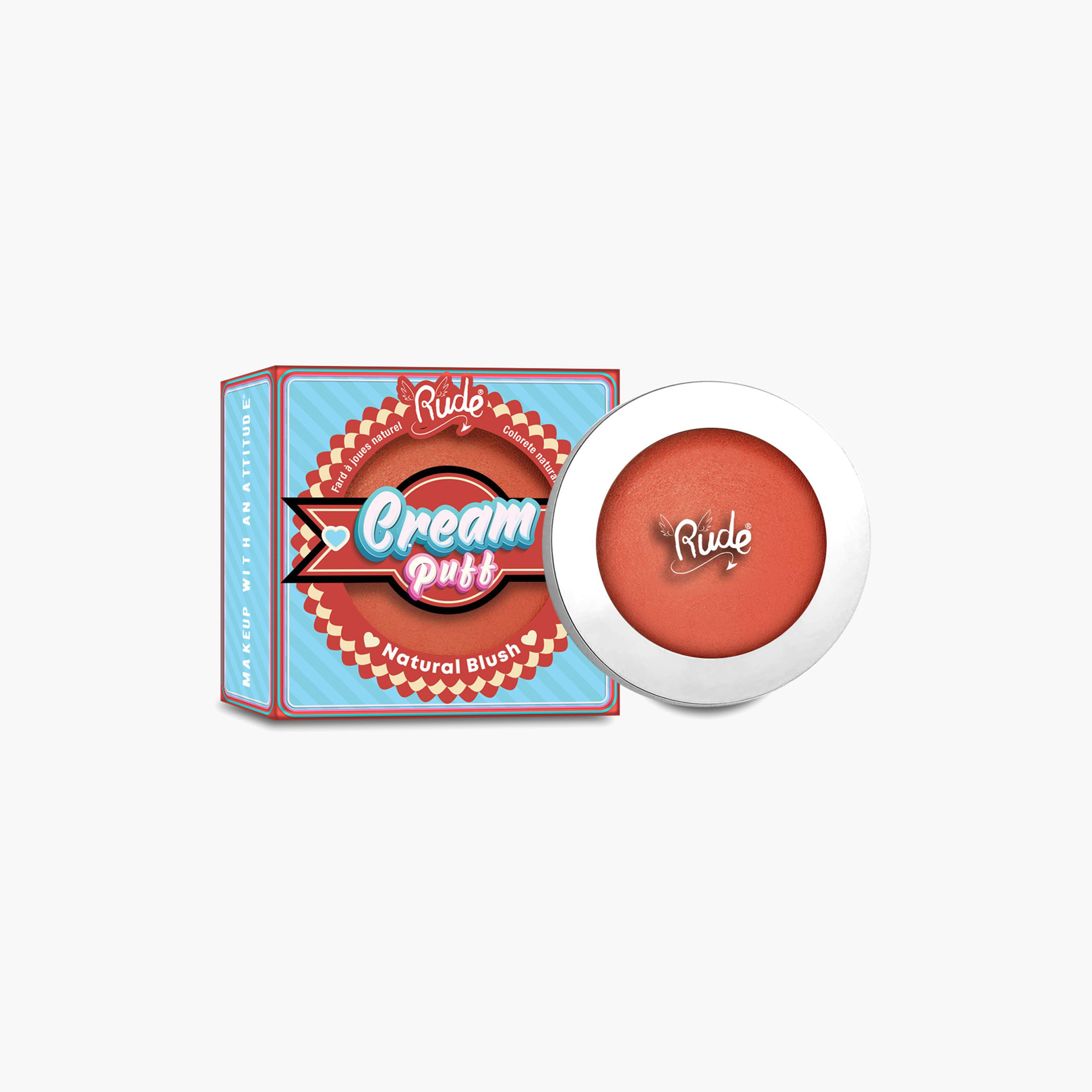 أحمر خدود كريم باف ساتن فينيش من رود-beautyandpersonalcare-makeup-face-blushes-image-3
