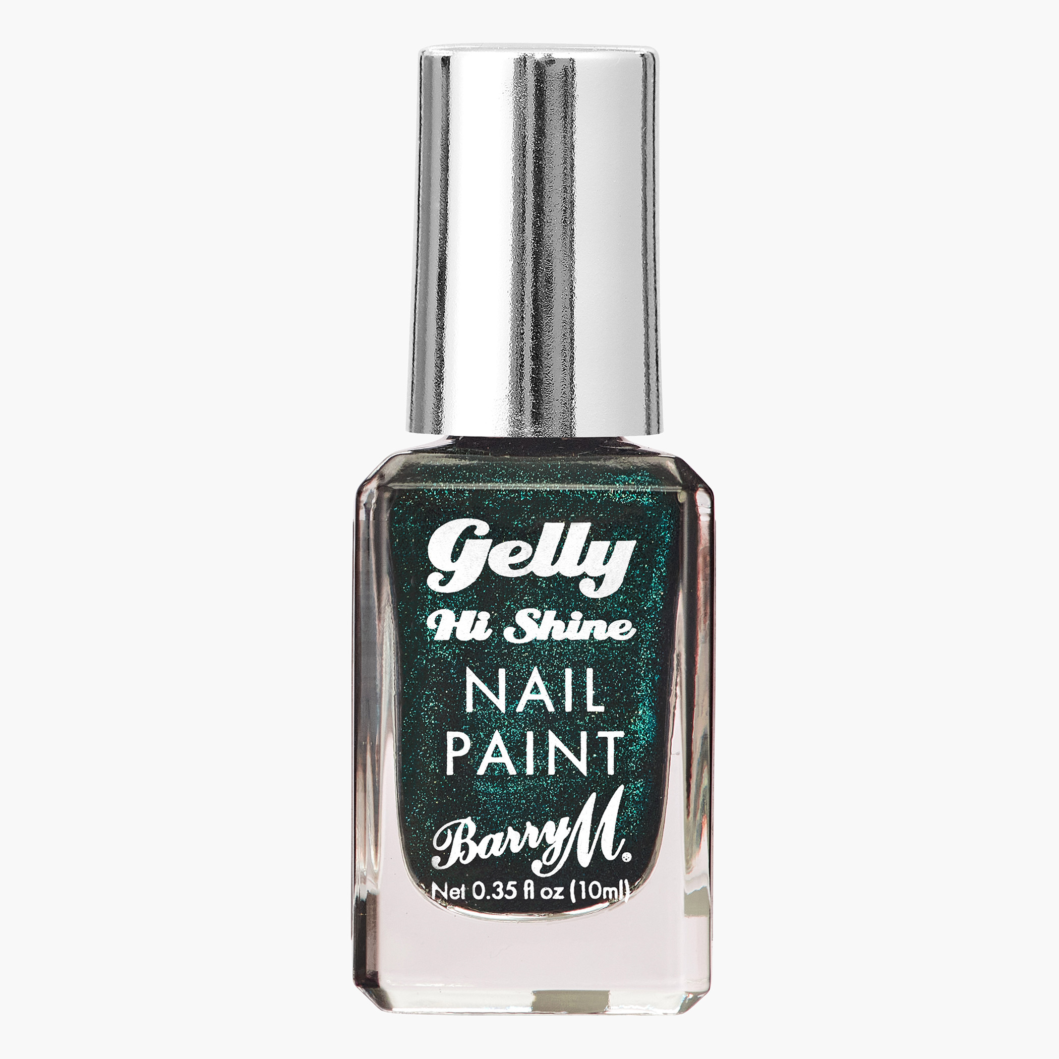 طلاء أظافر ستروبيري تشيز كيك إم جيلي هاي شاين من باري  - 10 مل-beautyandpersonalcare-makeup-nails-nailpolishes-image-61