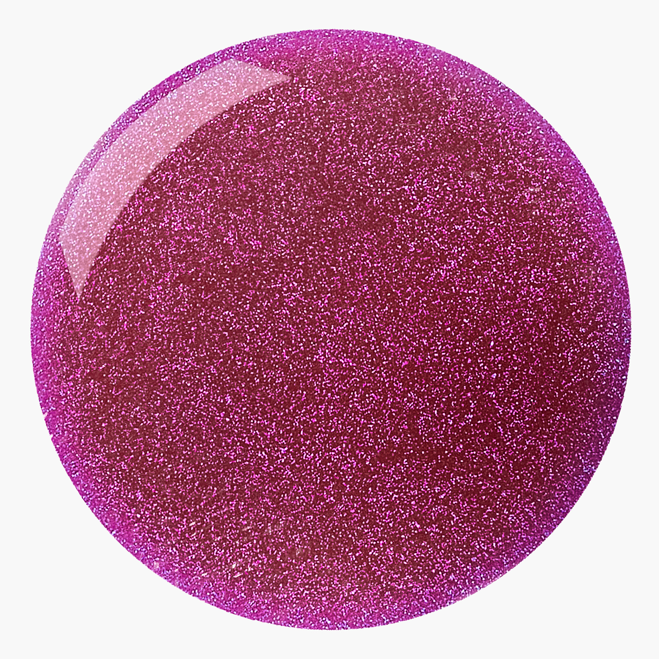 طلاء أظافر ستروبيري تشيز كيك إم جيلي هاي شاين من باري  - 10 مل-beautyandpersonalcare-makeup-nails-nailpolishes-image-64