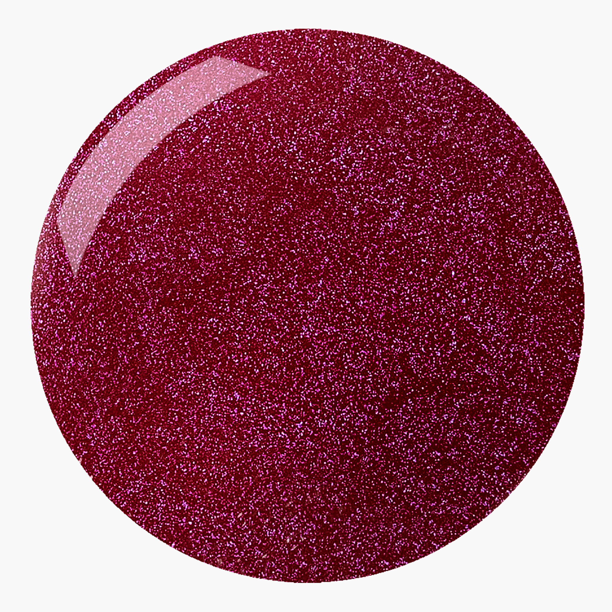 طلاء أظافر ستروبيري تشيز كيك إم جيلي هاي شاين من باري  - 10 مل-beautyandpersonalcare-makeup-nails-nailpolishes-image-66
