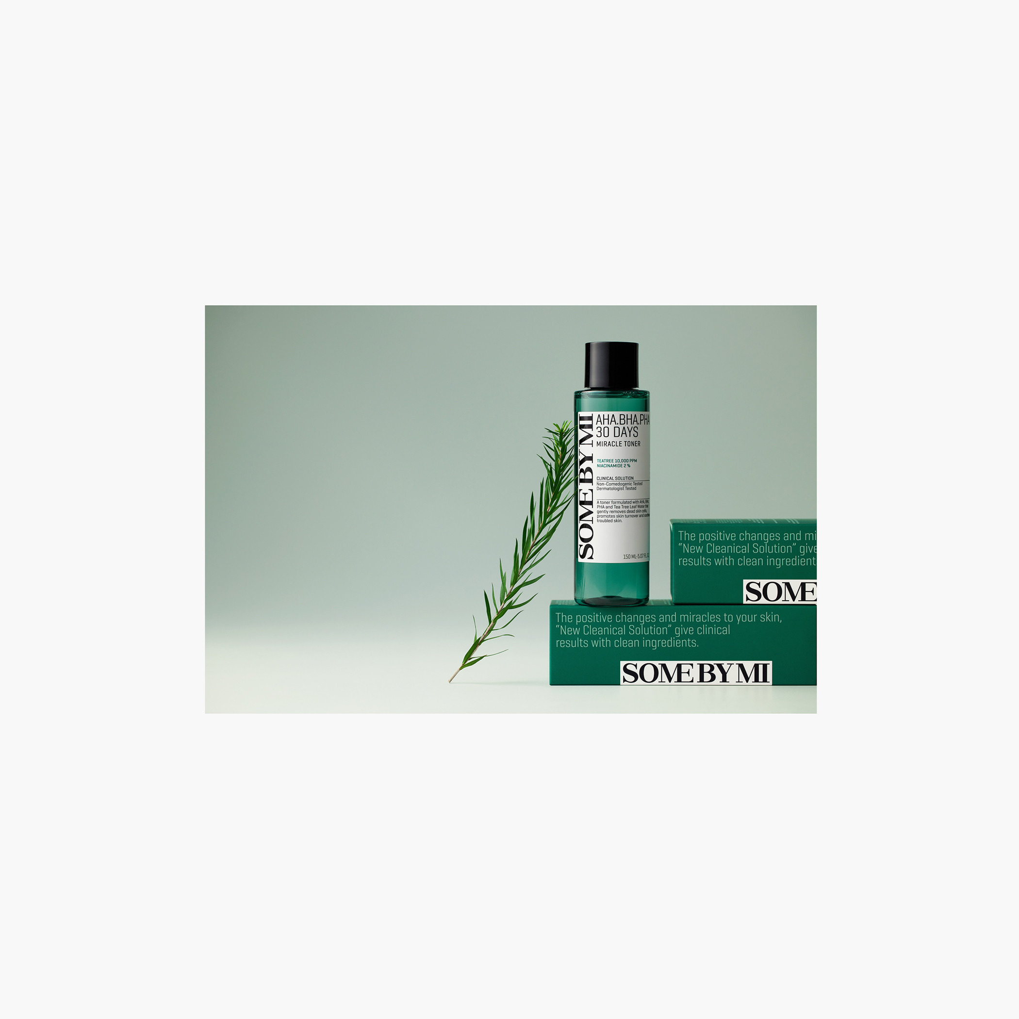 SOME BY MI Aha-bha-pha 30 Days Miracle Serum - 50 ml-beautyandpersonalcare-kbeauty-skin-treatmentsandserums-image-2