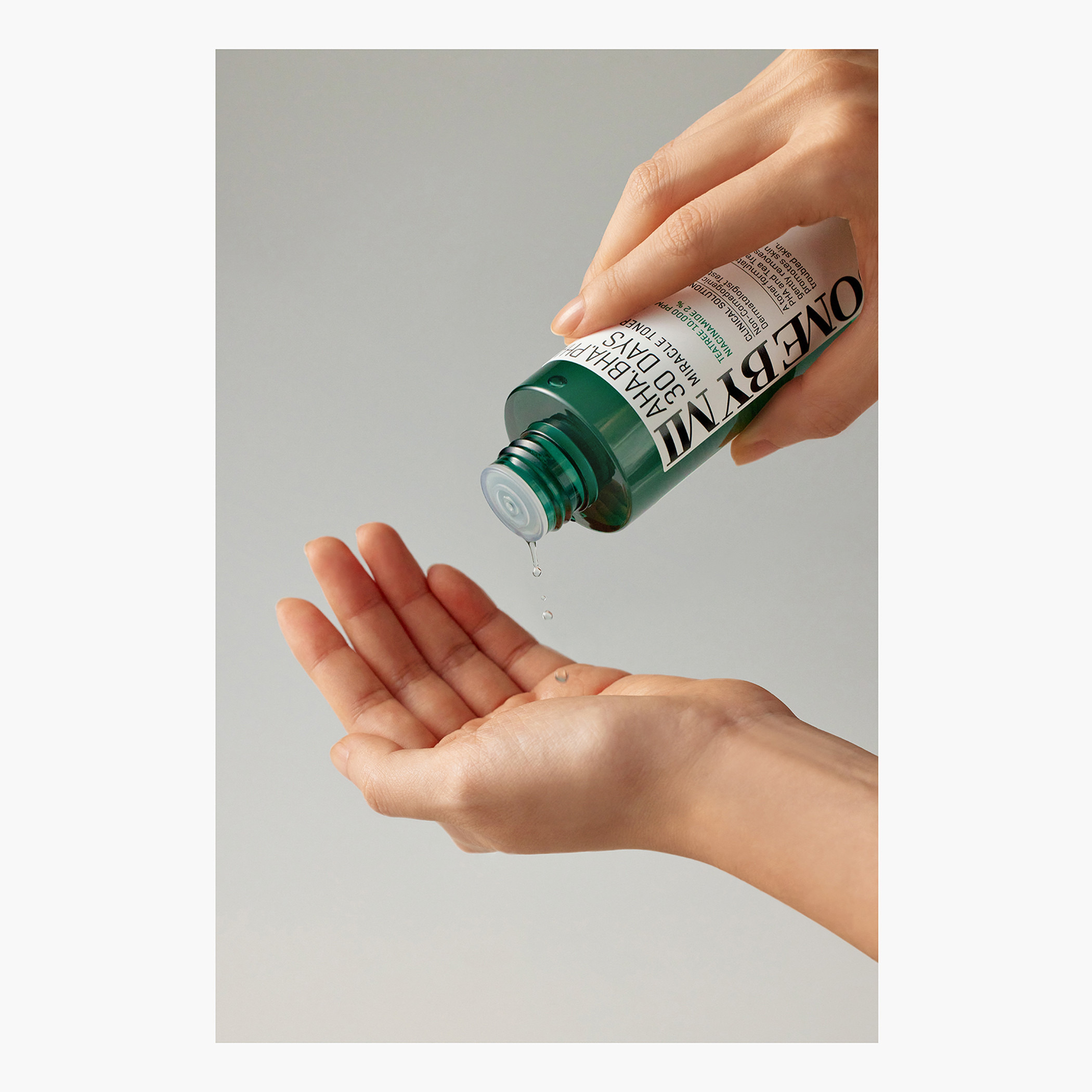 SOME BY MI Aha-bha-pha 30 Days Miracle Serum - 50 ml-beautyandpersonalcare-kbeauty-skin-treatmentsandserums-image-3